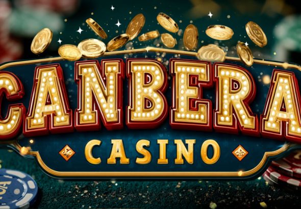 canberra-casino-au-1_02