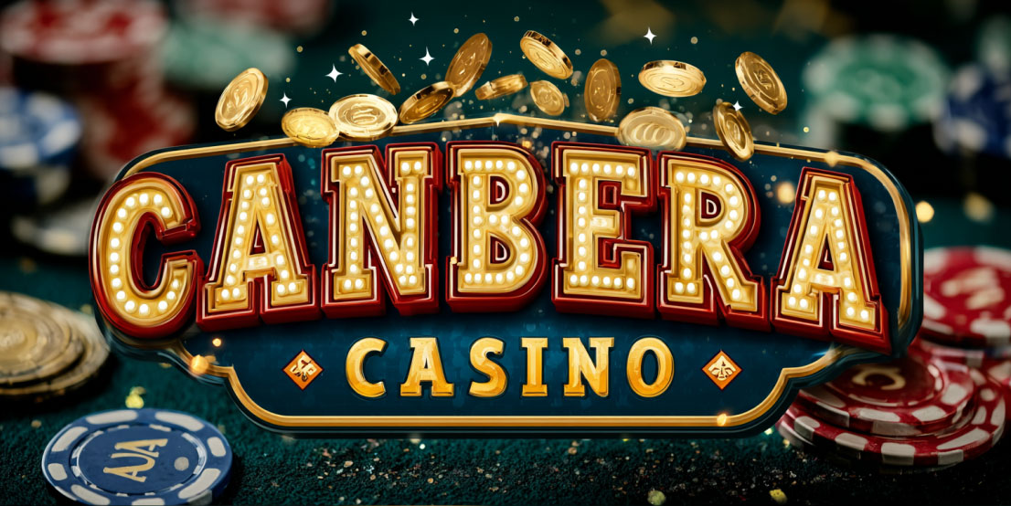 canberra-casino-au-1_02