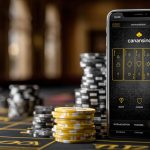 canberra-casino-au-2_01