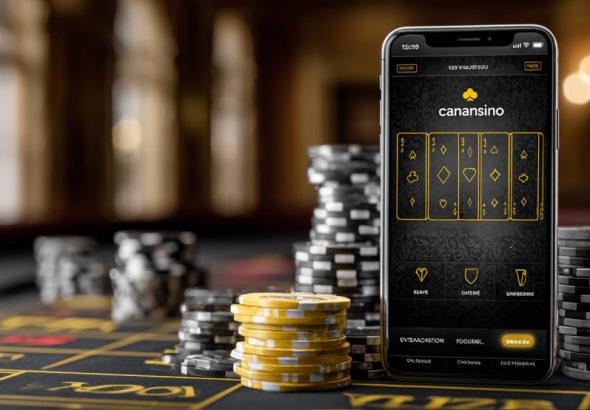 canberra-casino-au-2_01