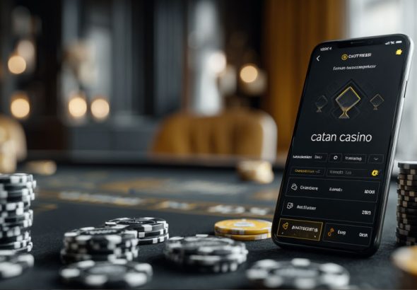 canberra-casino-au-2_02