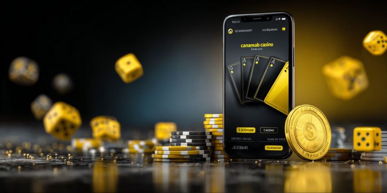 canberra-casino-au-3_01