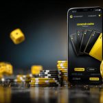 canberra-casino-au-3_01