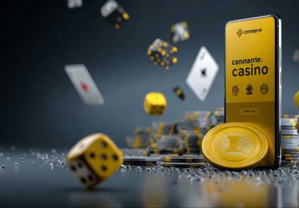 canberra-casino-au-3_02