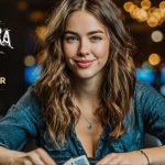 canberra-casino-au-4_01