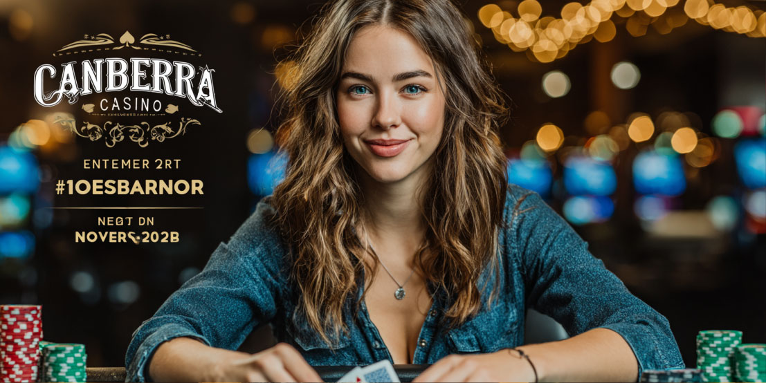 canberra-casino-au-4_01
